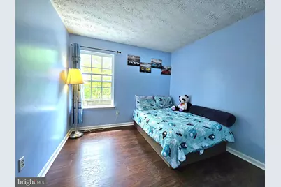 2506 Indians Lair, Edgewood, MD 21040 - Photo 37