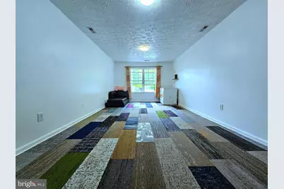2506 Indians Lair, Edgewood, MD 21040 - Photo 23