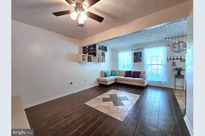 2506 Indians Lair, Edgewood, MD 21040 - Photo 11