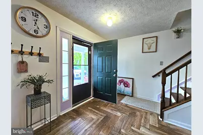 2506 Indians Lair, Edgewood, MD 21040 - Photo 5