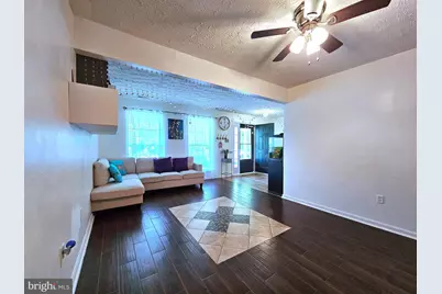 2506 Indians Lair, Edgewood, MD 21040 - Photo 9