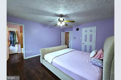 2506 Indians Lair, Edgewood, MD 21040 - Photo 29
