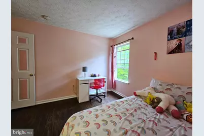 2506 Indians Lair, Edgewood, MD 21040 - Photo 33