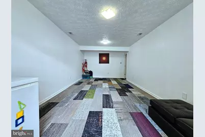 2506 Indians Lair, Edgewood, MD 21040 - Photo 25