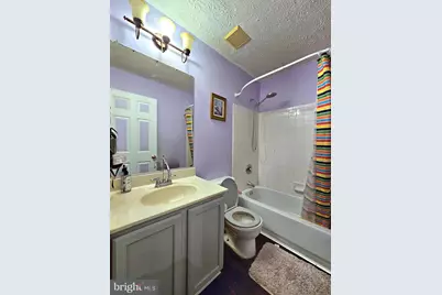 2506 Indians Lair, Edgewood, MD 21040 - Photo 39