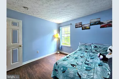 2506 Indians Lair, Edgewood, MD 21040 - Photo 35