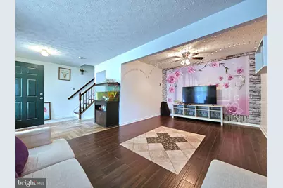2506 Indians Lair, Edgewood, MD 21040 - Photo 7