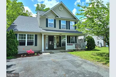 2506 Indians Lair, Edgewood, MD 21040 - Photo 3