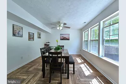 2506 Indians Lair, Edgewood, MD 21040 - Photo 19