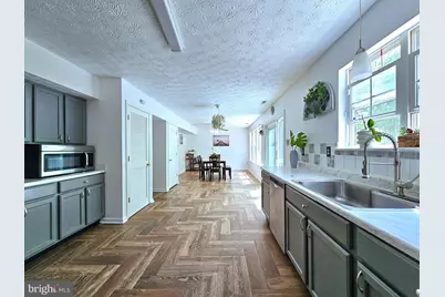 2506 Indians Lair, Edgewood, MD 21040 - Photo 15
