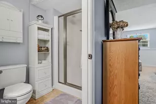 2624 Merrick Way, Abingdon, MD 21009 - Photo 29