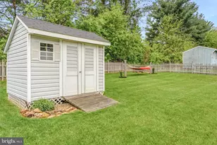 2624 Merrick Way, Abingdon, MD 21009 - Photo 37