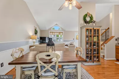 2624 Merrick Way, Abingdon, MD 21009 - Photo 11