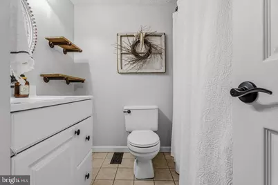 2624 Merrick Way, Abingdon, MD 21009 - Photo 25