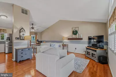 2624 Merrick Way, Abingdon, MD 21009 - Photo 7