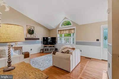 2624 Merrick Way, Abingdon, MD 21009 - Photo 5