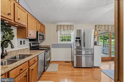 2624 Merrick Way, Abingdon, MD 21009 - Photo 9