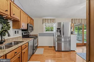 2624 Merrick Way, Abingdon, MD 21009 - Photo 9