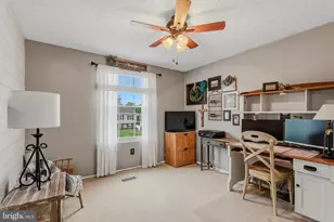 2624 Merrick Way, Abingdon, MD 21009 - Photo 23