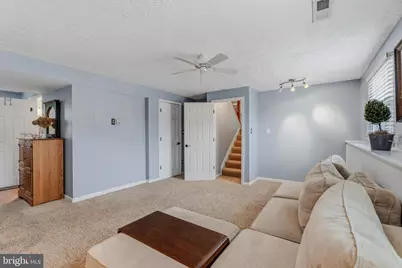 2624 Merrick Way, Abingdon, MD 21009 - Photo 27