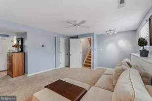 2624 Merrick Way, Abingdon, MD 21009 - Photo 27