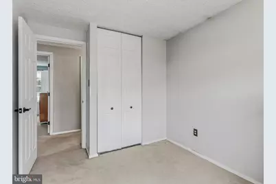2624 Merrick Way, Abingdon, MD 21009 - Photo 21