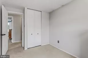 2624 Merrick Way, Abingdon, MD 21009 - Photo 21