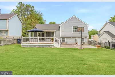 2624 Merrick Way, Abingdon, MD 21009 - Photo 35