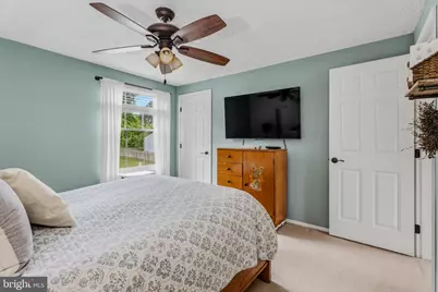 2624 Merrick Way, Abingdon, MD 21009 - Photo 17