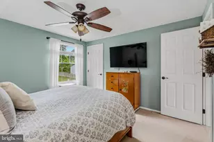 2624 Merrick Way, Abingdon, MD 21009 - Photo 17