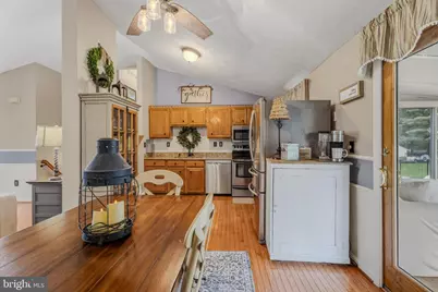 2624 Merrick Way, Abingdon, MD 21009 - Photo 13