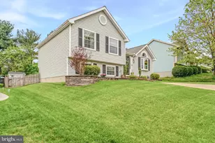 2624 Merrick Way, Abingdon, MD 21009 - Photo 39