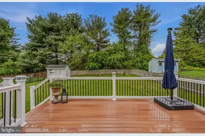 2624 Merrick Way, Abingdon, MD 21009 - Photo 33