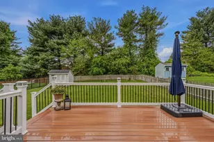 2624 Merrick Way, Abingdon, MD 21009 - Photo 33