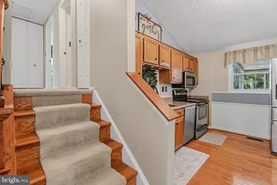 2624 Merrick Way, Abingdon, MD 21009 - Photo 15