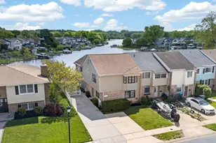 45 Old Sound Rd, Joppa, MD 21085 - Photo 1