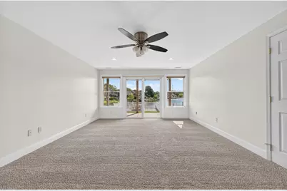45 Old Sound Road, Joppa, MD 21085 - Photo 21