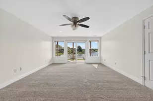 45 Old Sound Rd, Joppa, MD 21085 - Photo 21