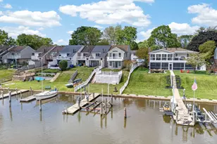 45 Old Sound Rd, Joppa, MD 21085 - Photo 3