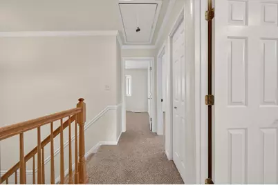 45 Old Sound Road, Joppa, MD 21085 - Photo 37