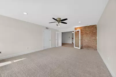 45 Old Sound Road, Joppa, MD 21085 - Photo 7
