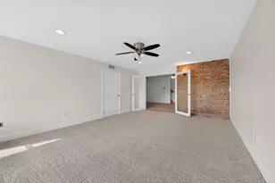 45 Old Sound Rd, Joppa, MD 21085 - Photo 7