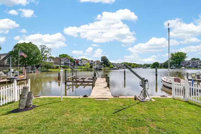 45 Old Sound Road, Joppa, MD 21085 - Photo 47