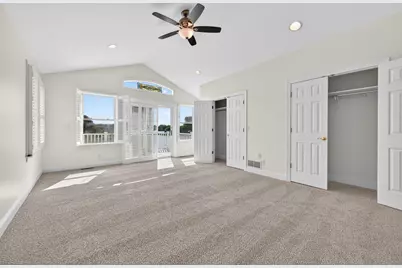 45 Old Sound Road, Joppa, MD 21085 - Photo 29
