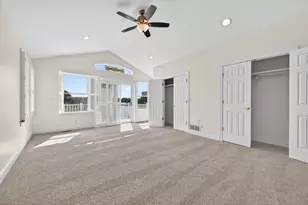 45 Old Sound Rd, Joppa, MD 21085 - Photo 29