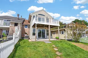 45 Old Sound Rd, Joppa, MD 21085 - Photo 55