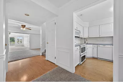 45 Old Sound Road, Joppa, MD 21085 - Photo 5