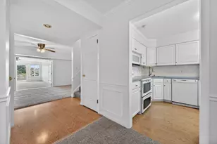45 Old Sound Rd, Joppa, MD 21085 - Photo 5