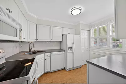 45 Old Sound Road, Joppa, MD 21085 - Photo 11