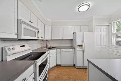 45 Old Sound Road, Joppa, MD 21085 - Photo 25